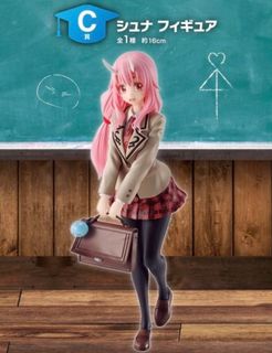 （分類：）位於 。 由 CCM.lily 提交（商品編號 1302373860，圖片 1）。簡介： 。