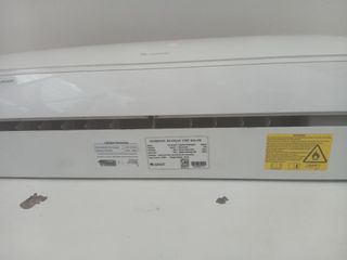 (Kategori: ) berada di . Dikirim oleh ildaaa89 (ID iklan 1302241925, Gambar 1). Deskripsi: .
