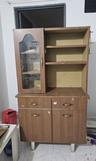 (Category: ) located in . Submitted by hasbimohamad29 (Listing ID 1302223331, Image 1). Description: .