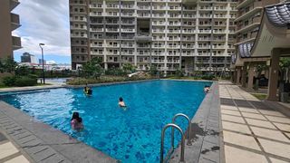 Kai Garden Residences 3 Bedroom with Parking For Rent Mandaluyong City