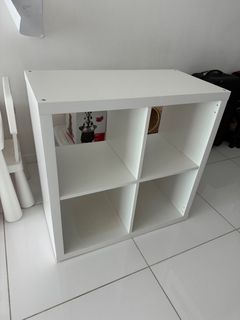 (Category: ) located in . Submitted by melanienea (Listing ID 1302273478, Image 1). Description: .