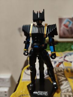 (Category: ) located in . Submitted by tomori89 (Listing ID 1302380948, Image 1). Description: .