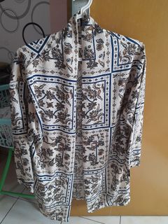 (Kategori: ) berada di . Dikirim oleh big_time (ID iklan 1302258053, Gambar 1). Deskripsi: .