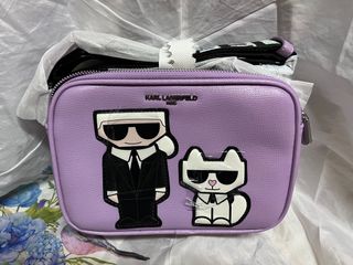 （分類：）位於 。 由 kitty45 提交（商品編號 1302347299，圖片 1）。簡介： 。