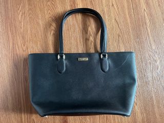 （分類：）位於 。 由 conb__ 提交（商品編號 1302245539，圖片 1）。簡介： 。