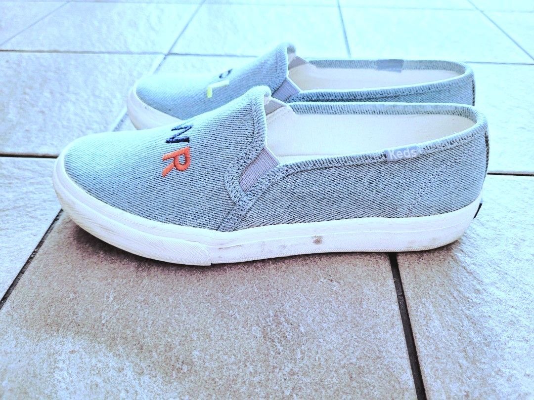 Grl pwr keds hotsell