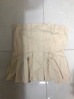 (Kategori: ) berada di . Dikirim oleh elorastyle (ID iklan 1302285051, Gambar 1). Deskripsi: .