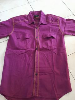 (Kategori: ) berada di . Dikirim oleh big_time (ID iklan 1302256264, Gambar 1). Deskripsi: .