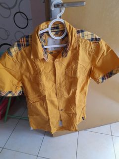 (Kategori: ) berada di . Dikirim oleh big_time (ID iklan 1302255025, Gambar 1). Deskripsi: .