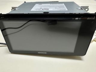 （分類：）位於 。 由 jnxfour 提交（商品編號 1302328917，圖片 1）。簡介： 。