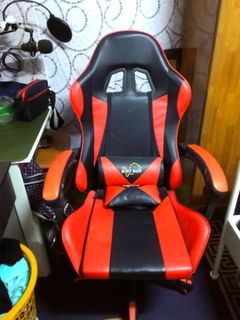 (Category: ) located in . Submitted by shazz17 (Listing ID 1302349045, Image 1). Description: .