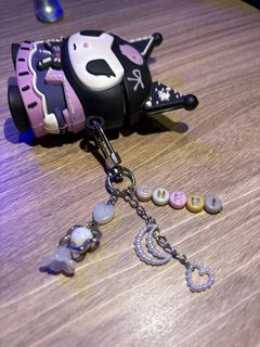 (Category: ) located in . Submitted by kondojoy (Listing ID 1302353434, Image 1). Description: .