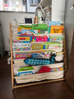 (Category: ) located in . Submitted by rabbittlovely (Listing ID 1302258872, Image 1). Description: .