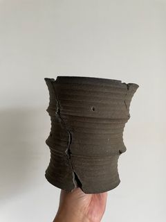 （分類：）位於 。 由 RLF.Theo 提交（商品編號 1302292819，圖片 1）。簡介： 。