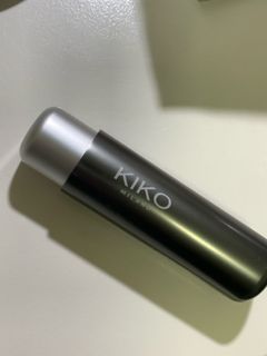 （分類：）位於 。 由 wcmmmmxx 提交（商品編號 1302351035，圖片 1）。簡介： 。