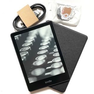 Kindle Paperwhite 5 (11th Generation) (37)