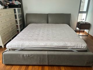 (Category: ) located in . Submitted by smalljoy (Listing ID 1302372090, Image 1). Description: .