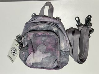 (Category: ) located in . Submitted by karenbslim (Listing ID 1302290878, Image 1). Description: .