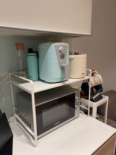 (Category: ) located in . Submitted by waterdrinker86235 (Listing ID 1302277526, Image 1). Description: .