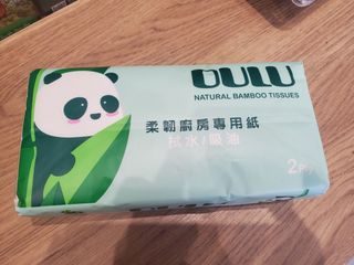 （分類：）位於 。 由 cl589 提交（商品編號 1302232145，圖片 1）。簡介： 。