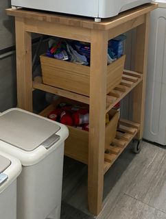 (Category: ) located in . Submitted by jawzy9 (Listing ID 1302249601, Image 1). Description: .