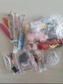 (Category: ) located in . Submitted by glitterydreams (Listing ID 1302238868, Image 1). Description: .