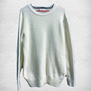 (Category: ) located in . Submitted by awnnpreloved (Listing ID 1302375205, Image 1). Description: .