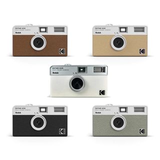 （分類：）位於 。 由 sddigital 提交（商品編號 1302285323，圖片 1）。簡介： 。
