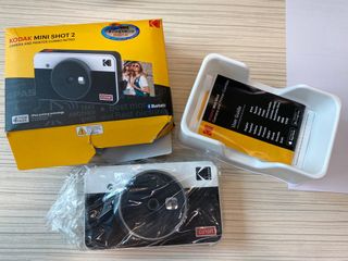 （分類：）位於 。 由 googoofi 提交（商品編號 1302231426，圖片 1）。簡介： 。