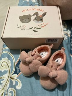 （分類：）位於 。 由 jwinhk 提交（商品編號 1302255462，圖片 1）。簡介： 。