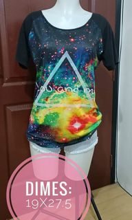 (Category: ) located in . Submitted by moonrelicco (Listing ID 1302349473, Image 1). Description: .