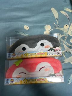 (Category: ) located in . Submitted by xinyichua (Listing ID 1302330558, Image 1). Description: .