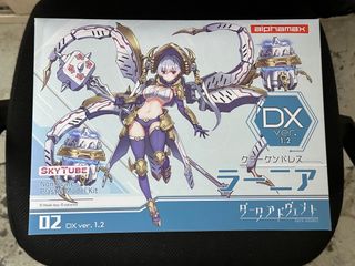 （分類：）位於 。 由 123kenfong 提交（商品編號 1302337454，圖片 1）。簡介： 。