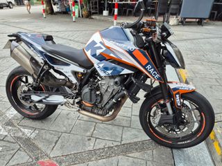 (Category: ) located in . Submitted by bhandito (Listing ID 1302273902, Image 1). Description: .