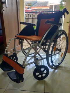 (Kategori: ) berada di . Dikirim oleh rianver (ID iklan 1302387465, Gambar 1). Deskripsi: .