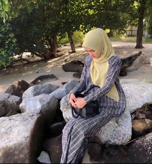 (Category: ) located in . Submitted by naaaa4 (Listing ID 1302338994, Image 1). Description: .