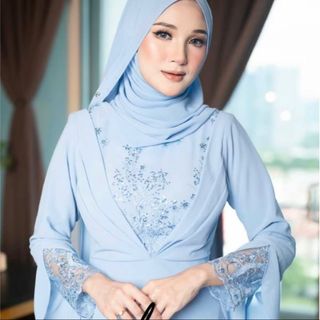 (Category: ) located in . Submitted by atiqahsrb (Listing ID 1302308659, Image 1). Description: .