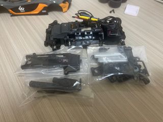 （分類：）位於 。 由 neo.auctioneer 提交（商品編號 1302351907，圖片 1）。簡介： 。
