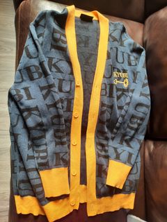 （分類：）位於 。 由 sukyeebu_82 提交（商品編號 1302280124，圖片 1）。簡介： 。