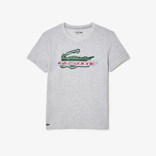 (Category: ) located in . Submitted by Authentic.PH (Listing ID 1302296074, Image 1). Description: .