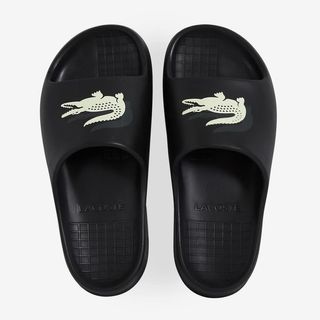 (Category: ) located in . Submitted by Authentic.PH (Listing ID 1302294918, Image 1). Description: .