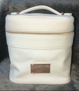 Lancome Vanity Bag