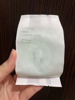 （分類：）位於 。 由 vlee__ 提交（商品編號 1302366733，圖片 1）。簡介： 。