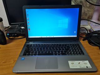 (Category: ) located in . Submitted by endrasafuan (Listing ID 1302238519, Image 1). Description: .