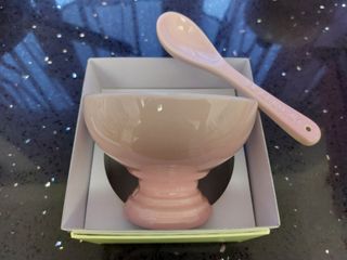 （分類：）位於 。 由 chowluna 提交（商品編號 1302325922，圖片 1）。簡介： 。