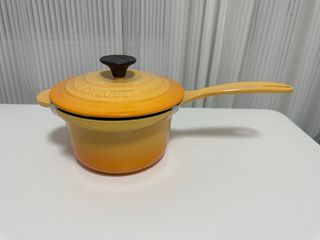（分類：）位於 。 由 cc01112 提交（商品編號 1302328746，圖片 1）。簡介： 。