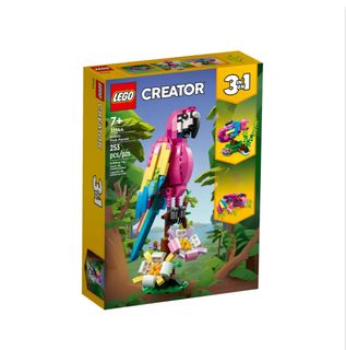 (Category: ) located in . Submitted by xiaole123 (Listing ID 1302317460, Image 1). Description: .