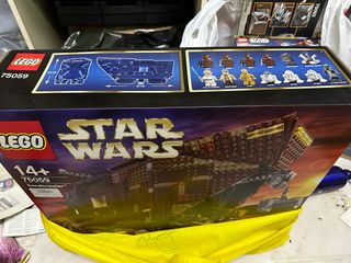 (Category: ) located in . Submitted by sotl182 (Listing ID 1302216690, Image 1). Description: .