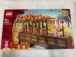 （分類：）位於 。 由 anpanman719 提交（商品編號 1302370271，圖片 1）。簡介： 。