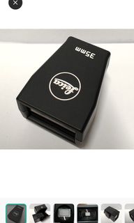 （分類：）位於 。 由 teug9495 提交（商品編號 1302373016，圖片 1）。簡介： 。
